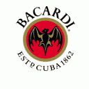 Bacardi - wallpaper preview