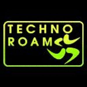 Techno Roam