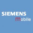 Siemens Mobile