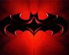 Batman - wallpaper preview