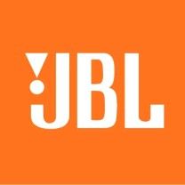 JBL - wallpaper preview