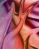 - - wallpaper preview