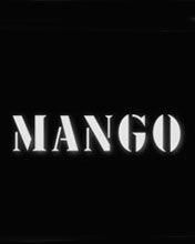 Mango - wallpaper preview