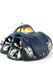 - - wallpaper preview
