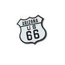 - - wallpaper preview