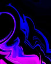 - - wallpaper preview
