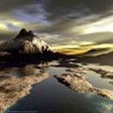 - - wallpaper preview