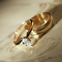 rings - wallpaper preview