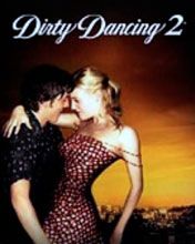 Dirty Dancing 2 - wallpaper preview