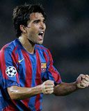 Deco - wallpaper preview