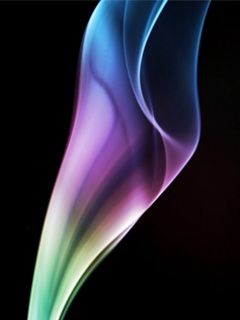 - - wallpaper preview