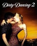 Dirty Dancing 2 - wallpaper preview