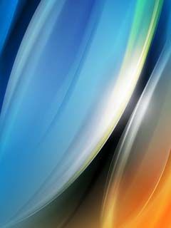 - - wallpaper preview