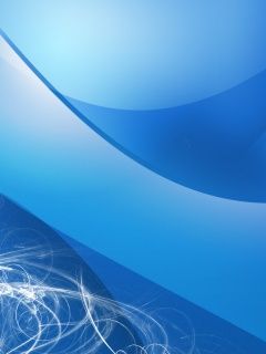 - - wallpaper preview