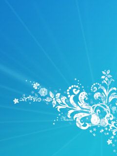 - - wallpaper preview