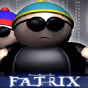 Fatrix