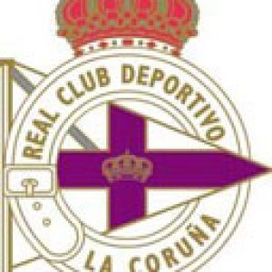 Deportivo la Coruna