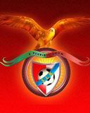 FC Benfica
