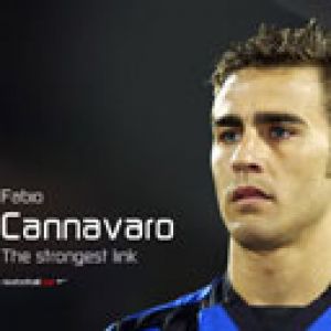 Cannavaro