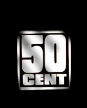 50Cent