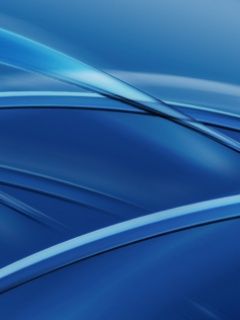 - - wallpaper preview
