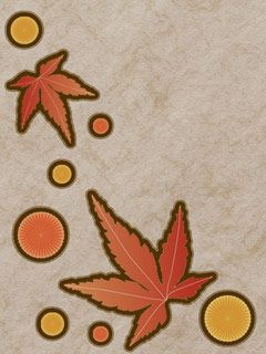 - - wallpaper preview