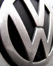 VW - wallpaper preview
