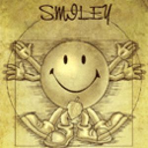 smiley