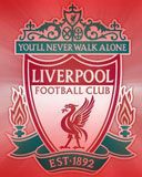 FC Liverpool