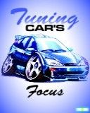 Tuning Car\\\'s Focus