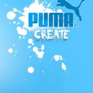 Puma Create