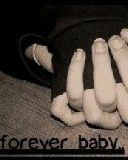 forever baby