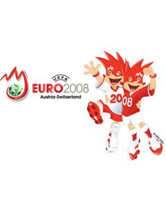 euro 2008 