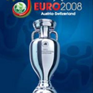 uefa euro 2008