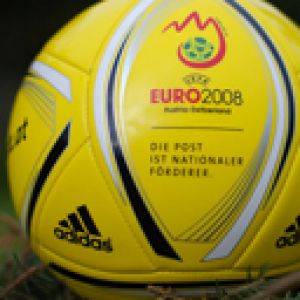 UEFA Euro 2008 