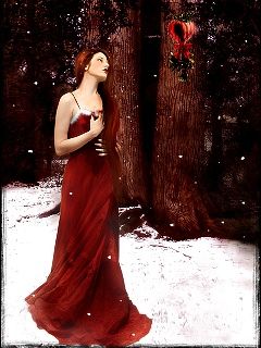 - - wallpaper preview