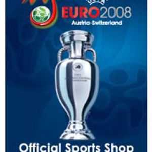  uefa euro 2008