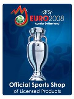  uefa euro 2008