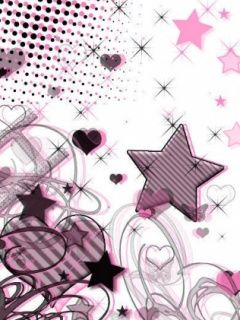- - wallpaper preview