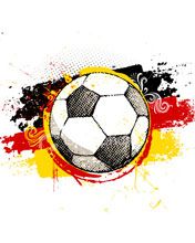 german football