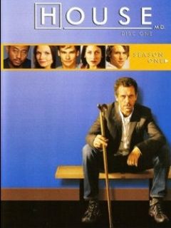 - - wallpaper preview