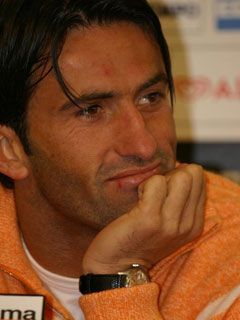 Panucci - wallpaper preview