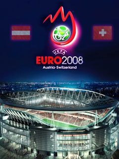 euro 2008 