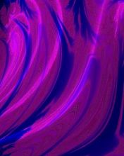 - - wallpaper preview