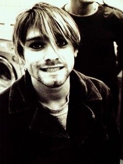 Jared Leto - wallpaper preview
