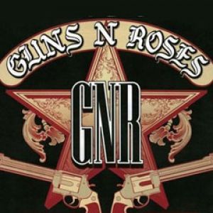 guns n roses