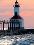 phare - wallpaper preview