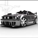 CAU - wallpaper preview