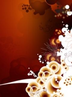 - - wallpaper preview