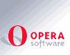 Opera - wallpaper preview